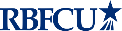 Randolph-Brooks Federal Credit Union logo